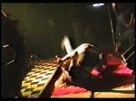 Nirvana Legends - video still