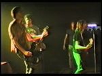 Nirvana Legends - video still
