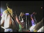 Nirvana Legends - video still