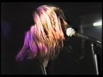 Nirvana Legends - video still