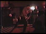 Nirvana Legends - video still