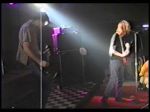 Nirvana Legends - video still