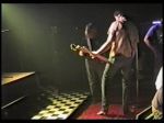 Nirvana Legends - video still