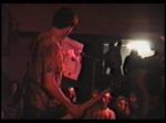 Nirvana Legends - video still