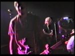 Nirvana Legends - video still