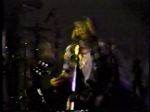 Nirvana Kennel Club - video still