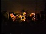 Nirvana Kennel Club - video still