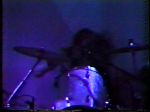 Nirvana Kennel Club - video still