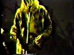 Nirvana Kennel Club - video still