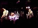 Nirvana Bogarts #1 - video still