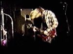 Nirvana Bogarts #1 - video still