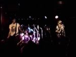 Nirvana Bogarts #1 - video still