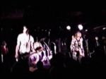 Nirvana Bogarts #1 - video still