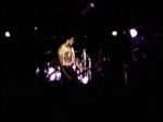 Nirvana Bogarts #3 - video still