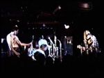 Nirvana Bogarts #3 - video still