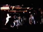 Nirvana Bogarts #3 - video still