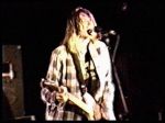 Nirvana Bogarts #3 - video still