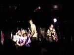 Nirvana Bogarts #3 - video still