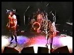 Nirvana Iguana's #1 - video still