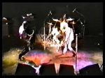 Nirvana Iguana's #1 - video still