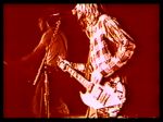 Nirvana Iguana's #1 - video still