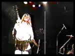 Nirvana Iguana's #1 - video still