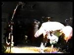 Nirvana Iguana's #1 - video still