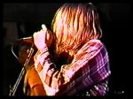 Nirvana Iguana's #1 - video still