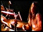 Nirvana Iguana's #1 - video still