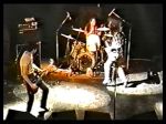 Nirvana Iguana's #1 - video still