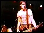 Nirvana Iguana's #1 - video still
