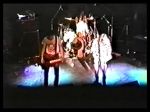 Nirvana Iguana's #1 - video still