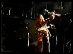 Nirvana Iguana's #1 - video still