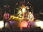 Nirvana Iguana's #2 - video still