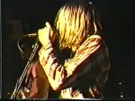 Nirvana Iguana's #2 - video still