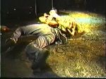 Nirvana Iguana's #2 - video still