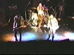 Nirvana Iguana's #2 - video still