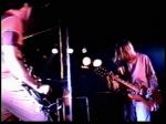 Nirvana The Mason Jar - video still