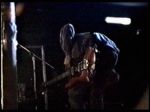 Nirvana The Mason Jar - video still