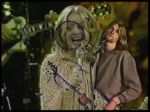 Nirvana Evergreen State College #1 - video still