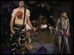Nirvana Evergreen State College #1 - video still