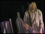 Nirvana Evergreen State College #1 - video still