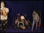 Nirvana Evergreen State College #1 - video still