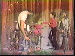 Nirvana Evergreen State College #2 - video still