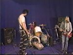 Nirvana Evergreen State College #2 - video still