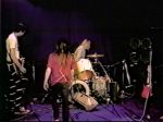 Nirvana Evergreen State College #2 - video still