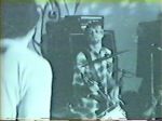 Nirvana Evergreen State College #2 - video still