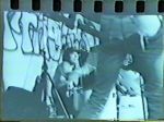 Nirvana Evergreen State College #2 - video still