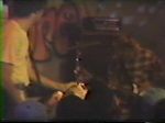 Nirvana Evergreen State College #2 - video still