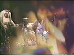 Nirvana Evergreen State College #2 - video still